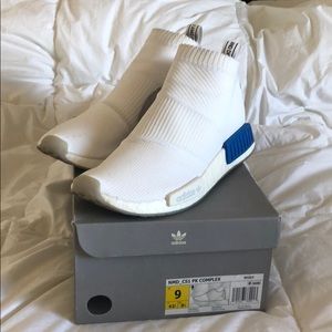 Adidas NMD CS1 PK Complex